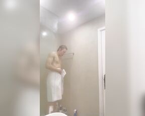 Angelicboy aka angelicboy OnlyFans Video - Another day another cum video, which minute did I cum should I do a live stream