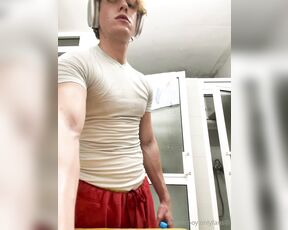 Angelicboy aka angelicboy OnlyFans Video - Leaked angelicboy 7650