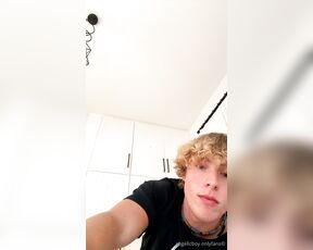 Angelicboy aka angelicboy OnlyFans Video - Need a head