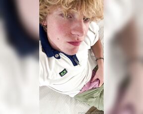 Angelicboy aka angelicboy OnlyFans Video - Couch surfing  pinned some collabs _