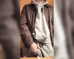 Angelicboy aka angelicboy OnlyFans Video - Got horny while cooking