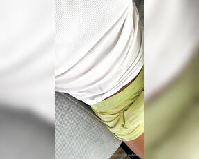 Angelicboy aka angelicboy OnlyFans Video - I like how this underwear fits  bigdick