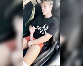 Angelicboy aka angelicboy OnlyFans Video - Lets ride