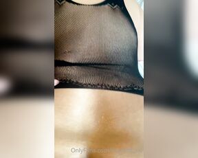 BoyButtXXL aka boybutt_xxl OnlyFans Video - Wearing a bodysuit, getting my cheeks clapped, dripping in oil It was hot as FUCKKK