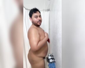 BoyButtXXL aka boybutt_xxl OnlyFans Video - Fridays are for stroking to fat ass pussyboys like me