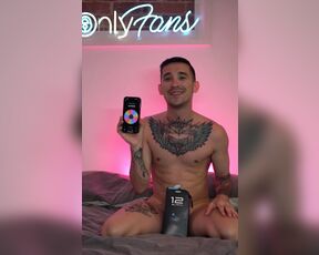 Dennis Nickolero aka dennisnickolero OnlyFans Video - GIVEAWAY BIRTHDAY CAMPAIGN RESULTS   Thanks everyone who participated in it, and purchased my special