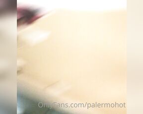 Palermohot aka palermohot OnlyFans Video - yayo669