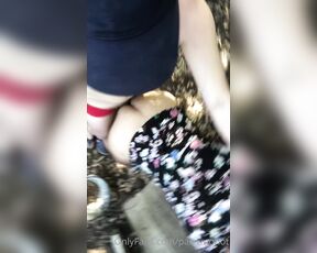 Palermohot aka palermohot OnlyFans Video - Estabamos paseando y temine garchado contra un arbol miren como me chorraba la leche del orto