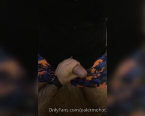 Palermohot aka palermohot OnlyFans Video - Que lindo la pase con este peludito have muchos nos queriamos sacar las ganas y pronto