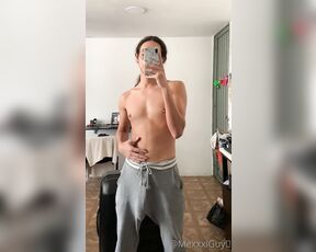 Enriquemudu aka enriquemudu OnlyFans Video - Leaked enriquemudu 5293