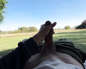 Enriquemudu aka enriquemudu OnlyFans Video - You and me, in a cabin