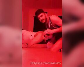 Daniel aka traviesso5 OnlyFans Video - Leaked traviesso5 5032