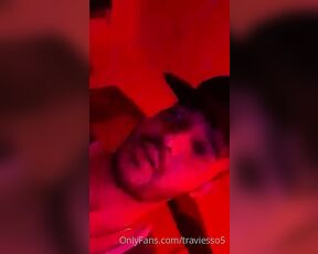 Daniel aka traviesso5 OnlyFans Video - Leaked traviesso5 5032