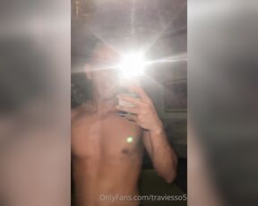 Daniel aka traviesso5 OnlyFans Video - Leaked traviesso5 7308