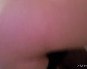 Xdevil_redx aka devil_red OnlyFans Video - Me and my friend fuckscandal