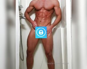 Xdevil_redx aka devil_red OnlyFans Video - Follow russian muscle model savaman All uncensored content such as  jerking  cumming sexy photosvideos