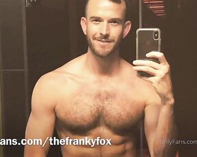 Xdevil_redx aka devil_red OnlyFans Video - Go and have a look at the sexy thefrankyfox Hes a sweet and innocent looking guy