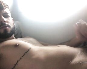 Xdevil_redx aka devil_red OnlyFans Video - HOT SPANISH BOY jshreyes content almost daily  Solo videos  Toys  Fucking  Cumming