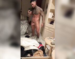 Xdevil_redx aka devil_red OnlyFans Video - Check this hot cuban_spanish 26 year old big cock and big ass imanolbrown