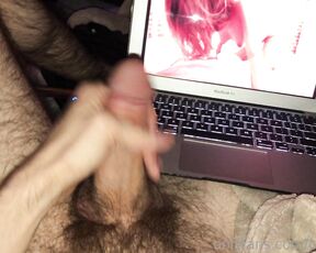 Coley Poley aka coleypoley OnlyFans Video - Leaked coleypoley 6552