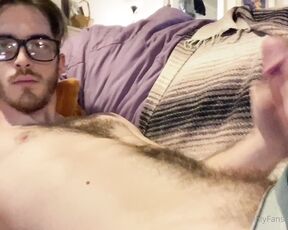 Coley Poley aka coleypoley OnlyFans Video - Leaked coleypoley 7456