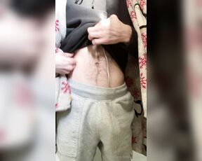 Coley Poley aka coleypoley OnlyFans Video - happy birthday to me  heres sum birthday dick