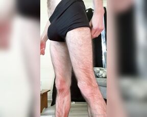 Coley Poley aka coleypoley OnlyFans Video - Leaked coleypoley 5991