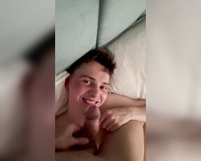 CuteVasya aka cutevasya OnlyFans Video - kleinenvladvip