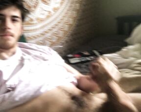 Coley Poley aka coleypoley OnlyFans Video - Finally a longer video  I know right I feel the same