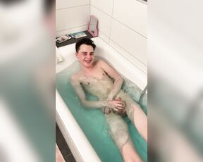 CuteVasya aka cutevasya OnlyFans Video - kleinenvladvip