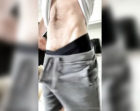 Coley Poley aka coleypoley OnlyFans Video - Leaked coleypoley 8897