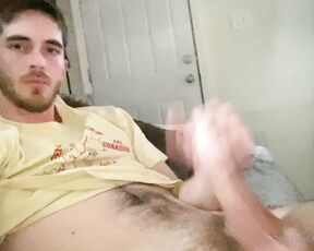 Coley Poley aka coleypoley OnlyFans Video - Leaked coleypoley 7367