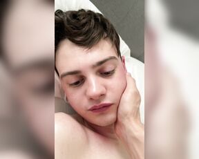 CuteVasya aka cutevasya OnlyFans Video - kleinenvladvip