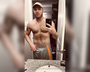 Jakethafuzzball aka jakethafuzzball OnlyFans Video - Leaked jakethafuzzball 1927