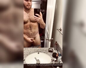 Jakethafuzzball aka jakethafuzzball OnlyFans Video - Leaked jakethafuzzball 1927