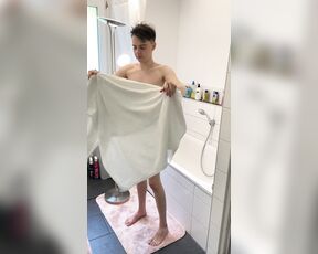 CuteVasya aka cutevasya OnlyFans Video - kleinenvladvip