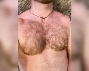 Jakethafuzzball aka jakethafuzzball OnlyFans Video - My first jerk off as a single man