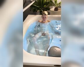 CuteVasya aka cutevasya OnlyFans Video - kleinenvladvip