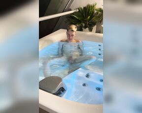 CuteVasya aka cutevasya OnlyFans Video - kleinenvladvip