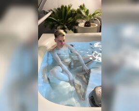 CuteVasya aka cutevasya OnlyFans Video - kleinenvladvip