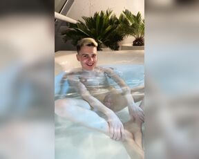 CuteVasya aka cutevasya OnlyFans Video - kleinenvladvip