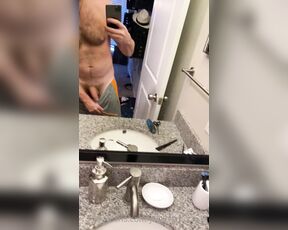 Jakethafuzzball aka jakethafuzzball OnlyFans Video - Do as I say