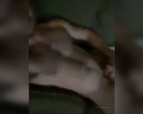 Jakethafuzzball aka jakethafuzzball OnlyFans Video - Came home from work super horny