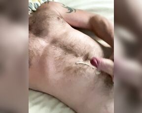 Jakethafuzzball aka jakethafuzzball OnlyFans Video - Needed that