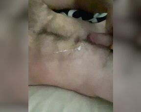 Jakethafuzzball aka jakethafuzzball OnlyFans Video - Lick it up