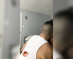 LatinPapiz aka latinpapiz OnlyFans Video - I love eating babes booty