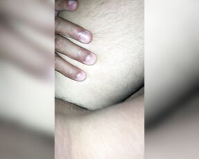 LatinPapiz aka latinpapiz OnlyFans Video - Take that cock baby