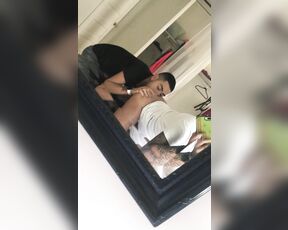 LatinPapiz aka latinpapiz OnlyFans Video - What about this view guys  Can you fuck me in this view