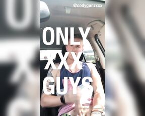 LatinPapiz aka latinpapiz OnlyFans Video - Hey, let me recommend onlyxxxguys There are so many fan pages out there, but which are