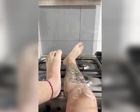 Thiago Zanetti aka thiagozanettixxx OnlyFans Video - Leaked thiagozanettixxx 4085